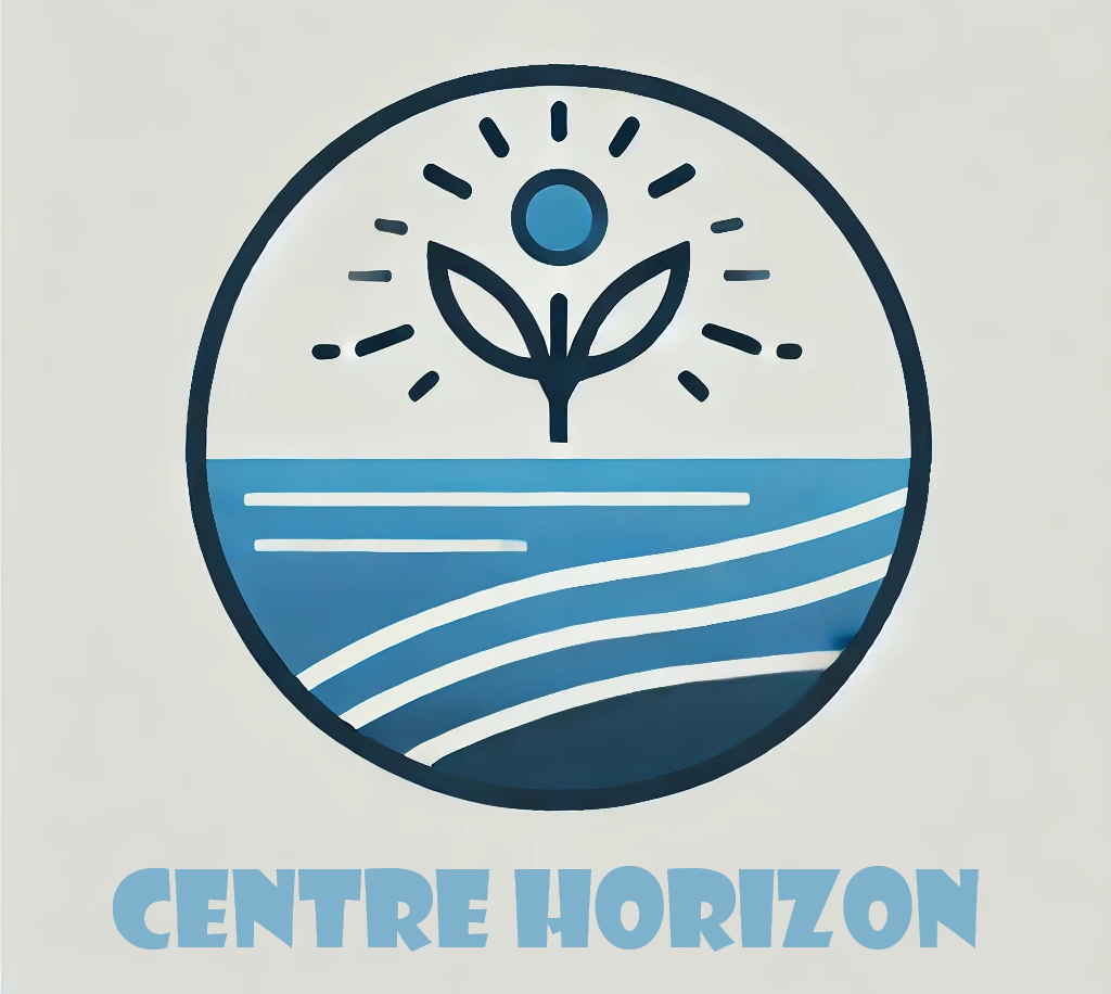Centre Horizon