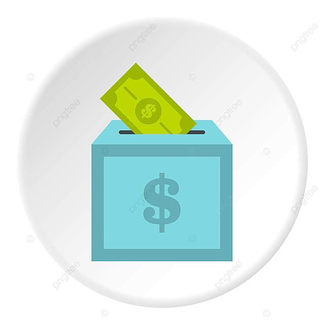 Le centre réussit à ammaser 100 000$